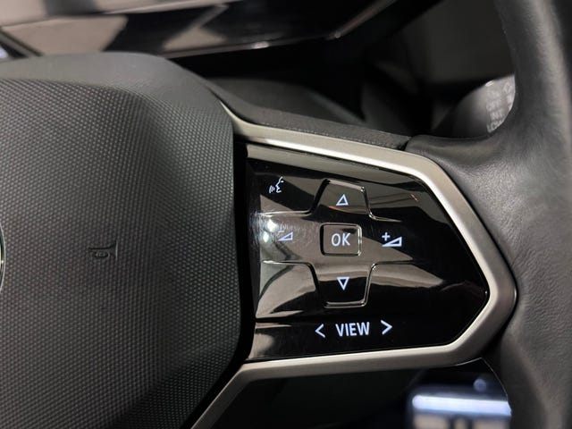 2021 VOLKSWAGEN ID.3 - 12