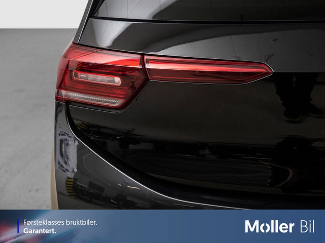 2021 VOLKSWAGEN ID.3 - 11