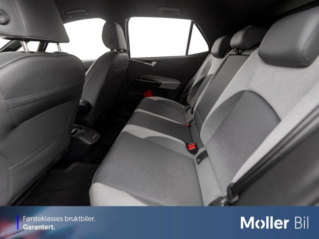 WVWZZZE1ZMP010978 2021 VOLKSWAGEN ID.3-4