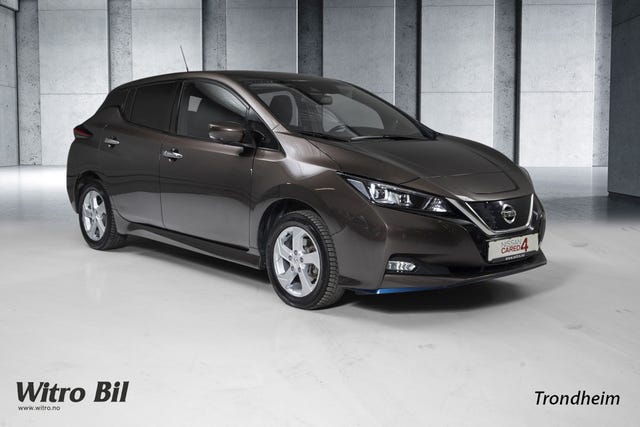 SJNFAAZE1U0111513 2020 NISSAN LEAF-0