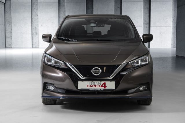 SJNFAAZE1U0111513 2020 NISSAN LEAF-4