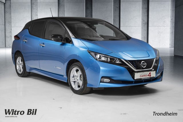 SJNFAAZE1U0094260 2020 NISSAN LEAF-0