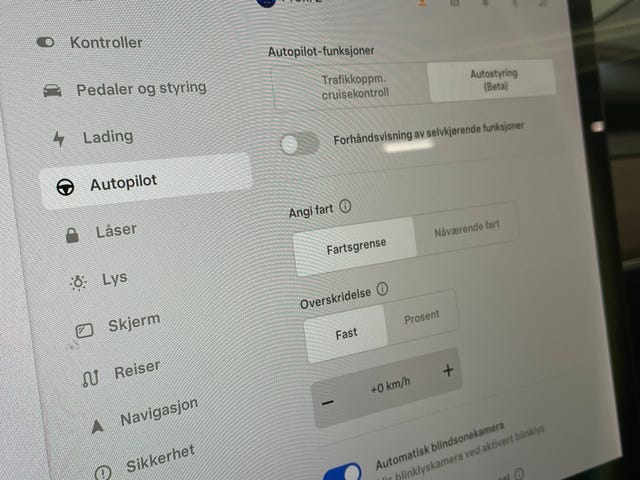 2019 TESLA MODEL 3 - 25