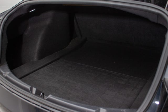 2019 TESLA MODEL 3 - 18