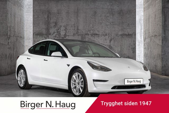 LRW3E7EK7NC510222 2022 TESLA MODEL 3-0