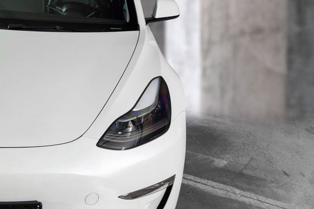 LRW3E7EK7NC510222 2022 TESLA MODEL 3-2