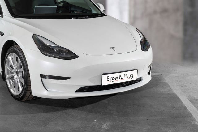 LRW3E7EK7NC510222 2022 TESLA MODEL 3-3