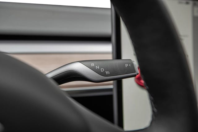 2022 TESLA MODEL 3 - 14