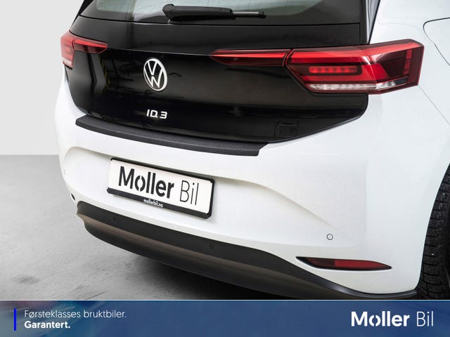 WVWZZZE1ZMP000828 2021 VOLKSWAGEN ID.3-3