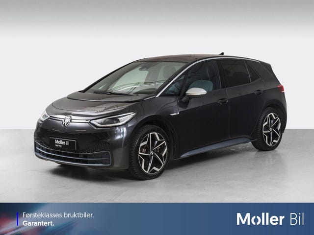 WVWZZZE1ZMP015879 2021 VOLKSWAGEN ID.3-0