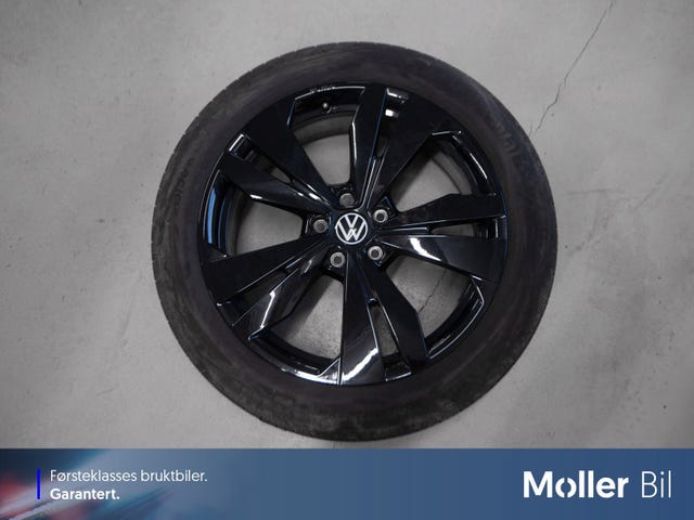 2021 VOLKSWAGEN ID.3 - 27