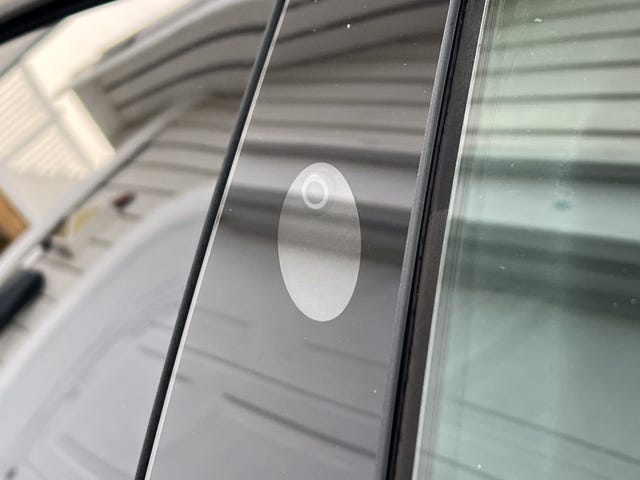 2021 TESLA MODEL 3 - 22