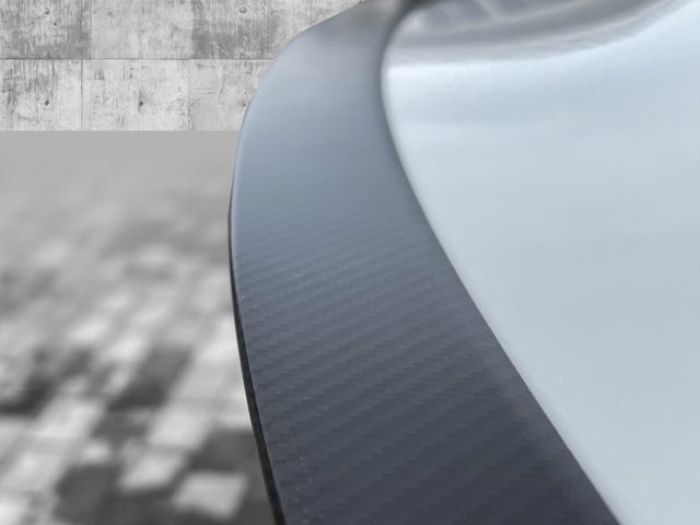 2021 TESLA MODEL 3 - 26