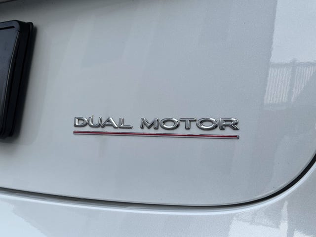 2021 TESLA MODEL 3 - 24