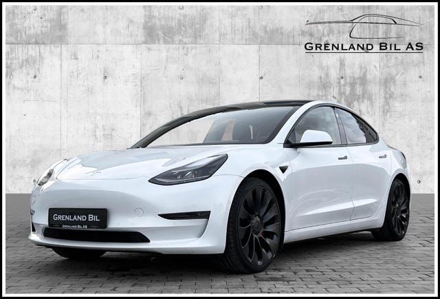 5YJ3E7EC8MF894976 2021 TESLA MODEL 3-0