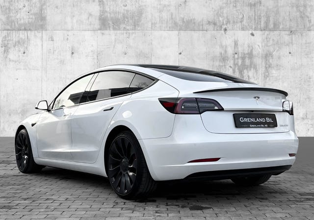 5YJ3E7EC8MF894976 2021 TESLA MODEL 3-3