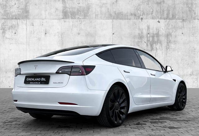 5YJ3E7EC8MF894976 2021 TESLA MODEL 3-2