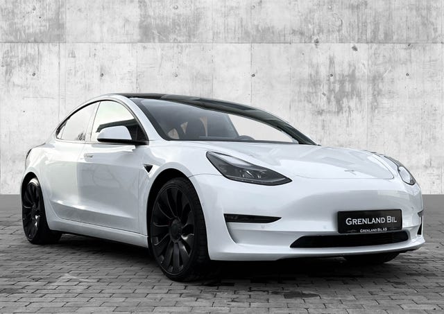 5YJ3E7EC8MF894976 2021 TESLA MODEL 3-1