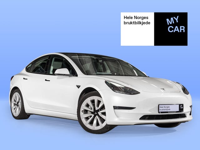 LRW3E7EK4MC341324 2021 TESLA MODEL 3-0
