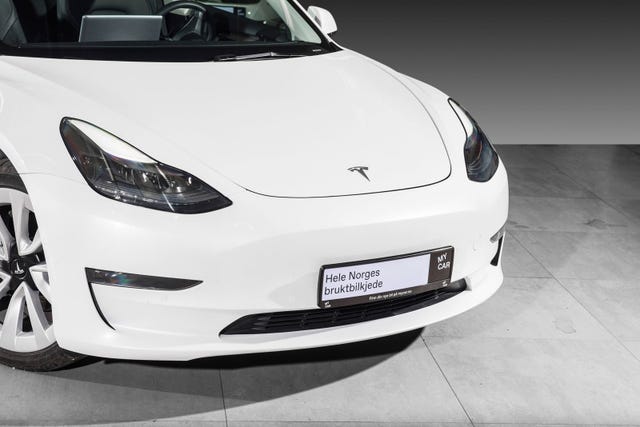 LRW3E7EK4MC341324 2021 TESLA MODEL 3-1