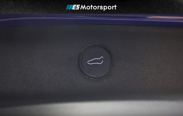 2022 TESLA MODEL 3 - 33