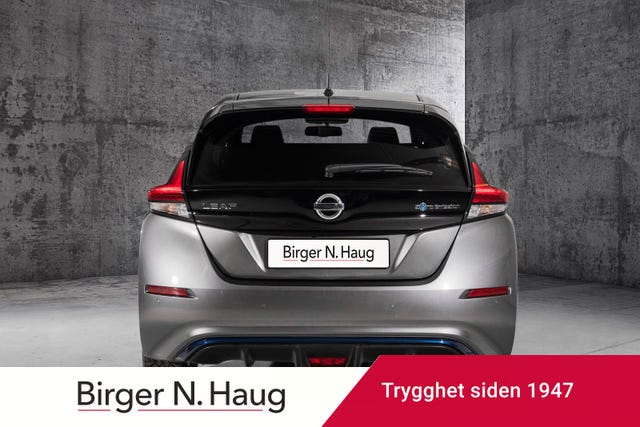 SJNFAAZE1U0105506 2020 NISSAN LEAF-4