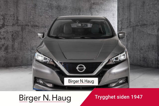 SJNFAAZE1U0105506 2020 NISSAN LEAF-3