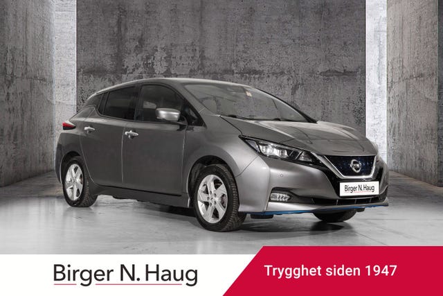 SJNFAAZE1U0105506 2020 NISSAN LEAF-0