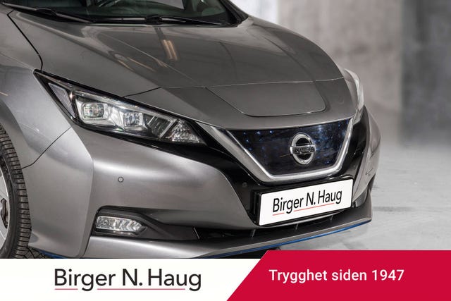 SJNFAAZE1U0105506 2020 NISSAN LEAF-2