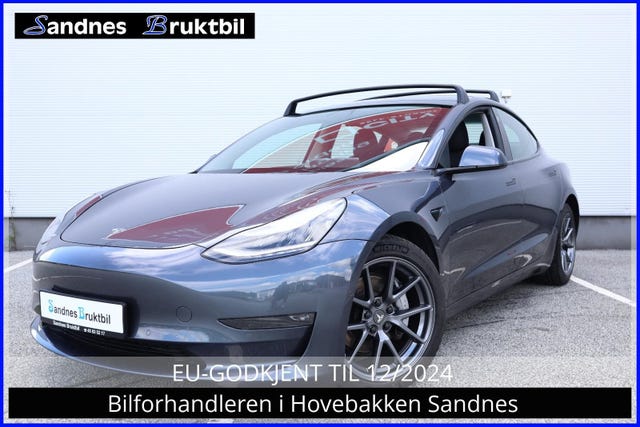 5YJ3E7EB8MF830945 2021 TESLA MODEL 3-0