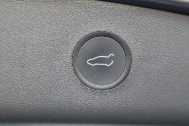 2021 TESLA MODEL 3 - 26
