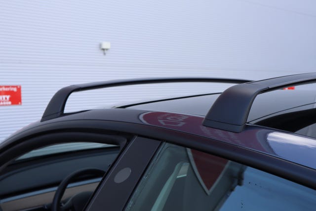 2021 TESLA MODEL 3 - 28