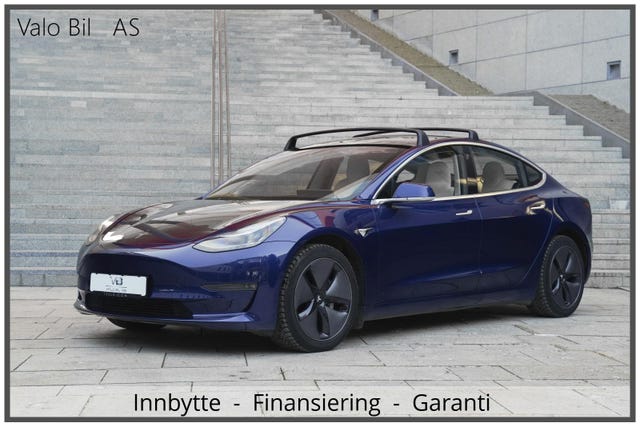 5YJ3E7EB8KF203076 2019 TESLA MODEL 3-0