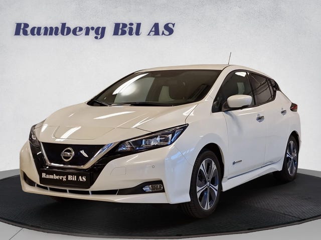SJNFAAZE1U0056336 2019 NISSAN LEAF-0