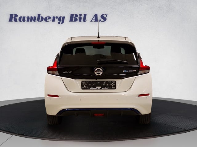 SJNFAAZE1U0056336 2019 NISSAN LEAF-3