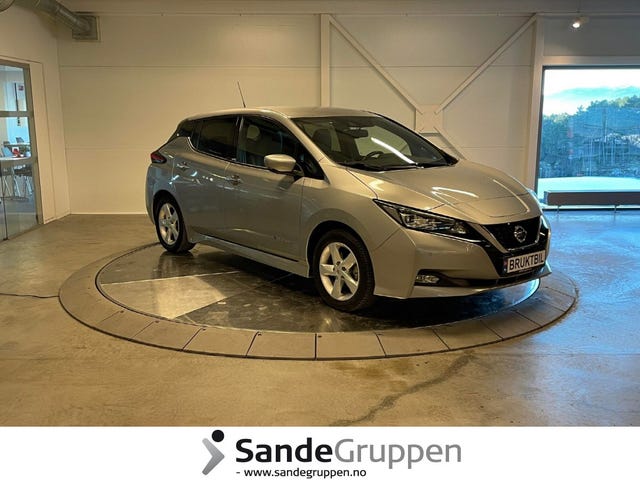 SJNFAAZE1U0050129 2019 NISSAN LEAF-0