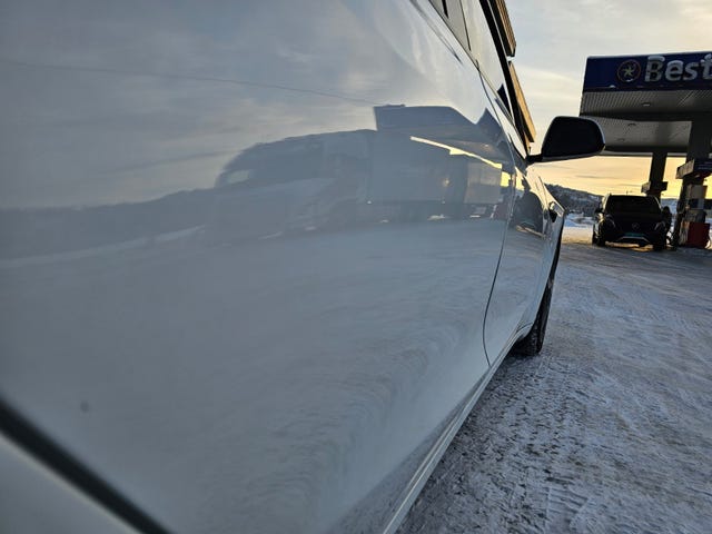 2021 TESLA MODEL 3 - 22