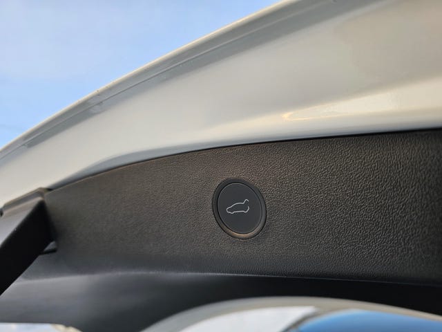 2021 TESLA MODEL 3 - 34
