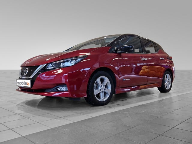 SJNFAAZE1U0109482 2020 NISSAN LEAF-3