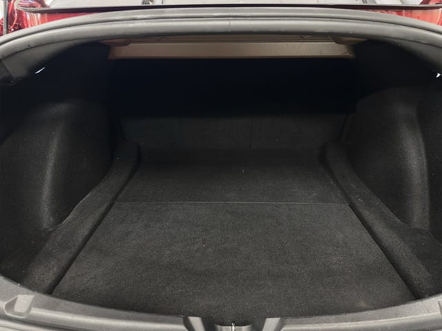 2019 TESLA MODEL 3 - 12
