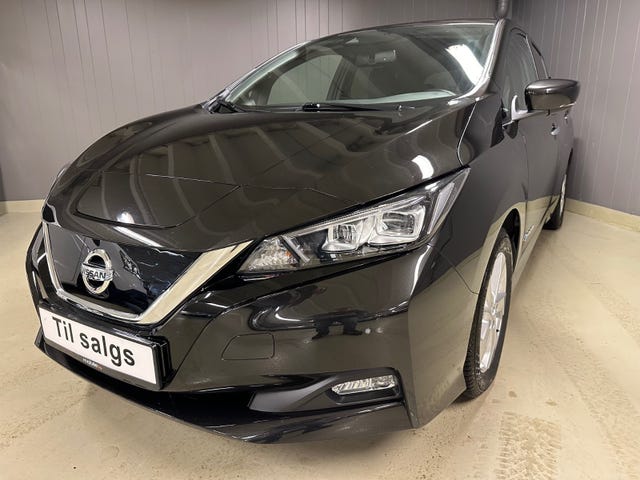 SJNFAAZE1U0104931 2020 NISSAN LEAF-0