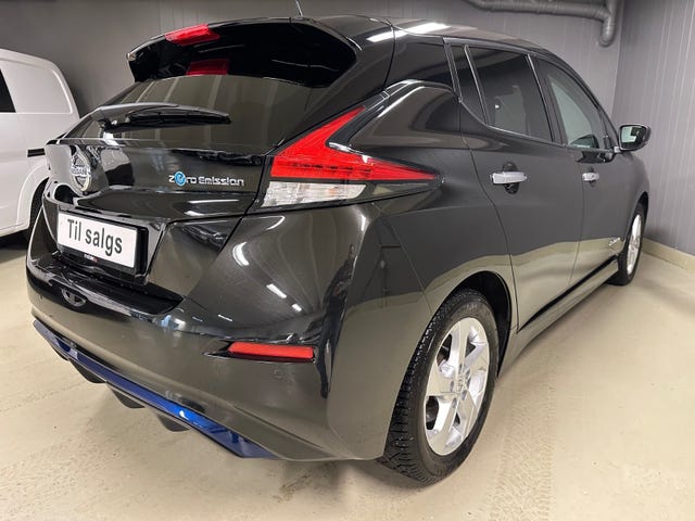 SJNFAAZE1U0104931 2020 NISSAN LEAF-3