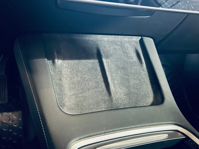 2021 TESLA MODEL 3 - 10