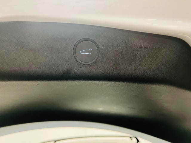 2021 TESLA MODEL 3 - 17