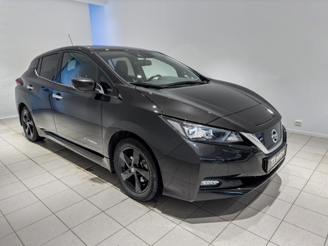 SJNFAAZE1U0107548 2020 NISSAN LEAF-4