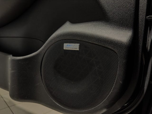 2020 NISSAN LEAF - 14