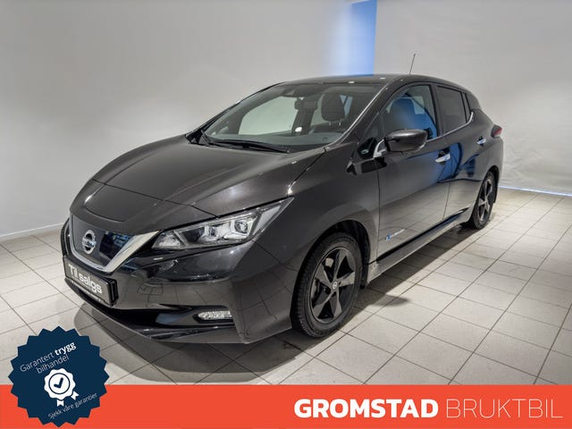 SJNFAAZE1U0107548 2020 NISSAN LEAF-0