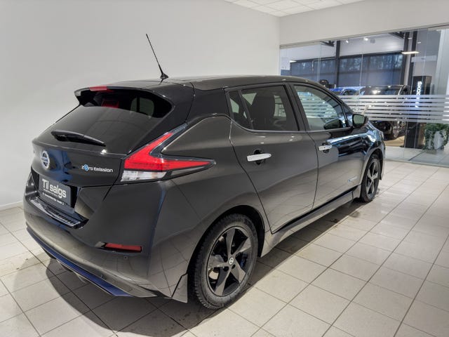 SJNFAAZE1U0107548 2020 NISSAN LEAF-3