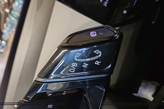 2021 VOLKSWAGEN ID.3 - 14