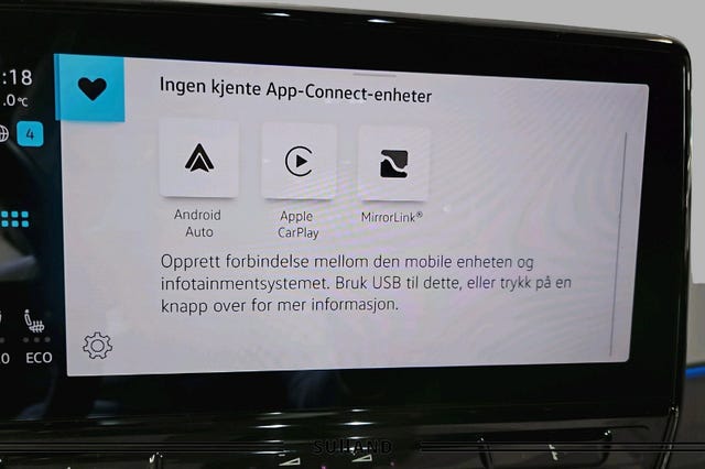 2021 VOLKSWAGEN ID.3 - 23
